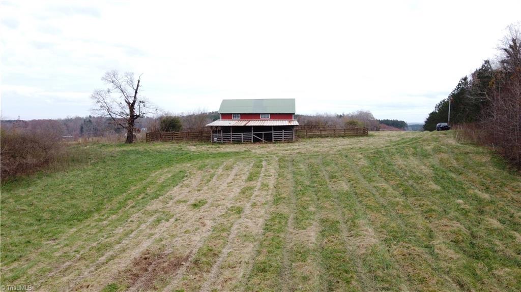 0 Pekin Road Troy, NC 27371 - Photo 12 of 26 Gallery Image 12