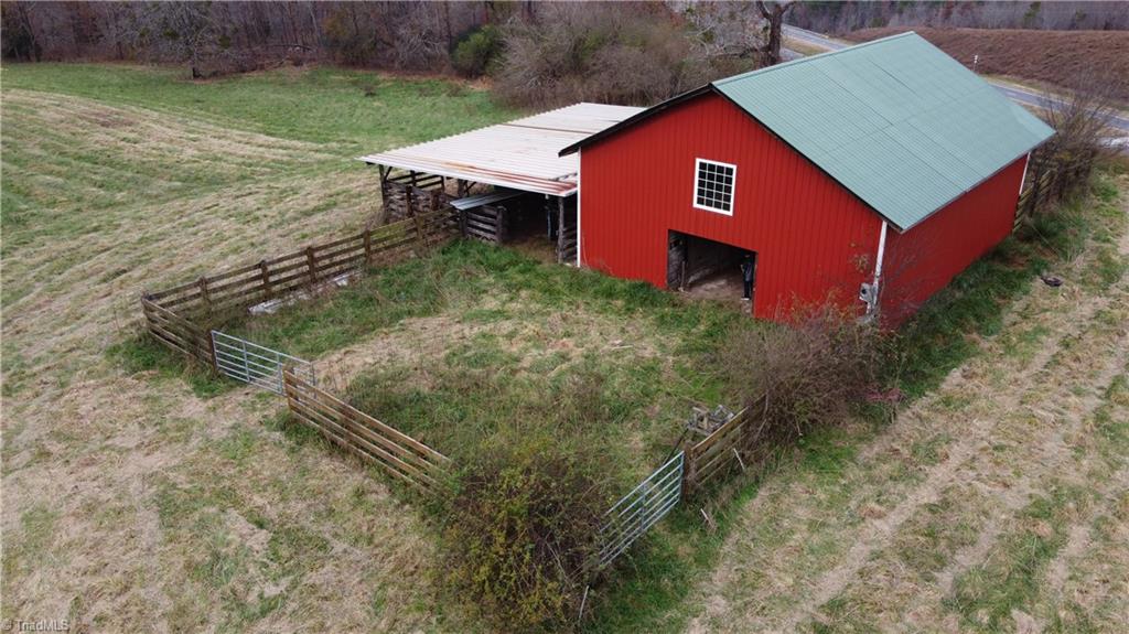 0 Pekin Road Troy, NC 27371 - Photo 13 of 26 Gallery Image 13