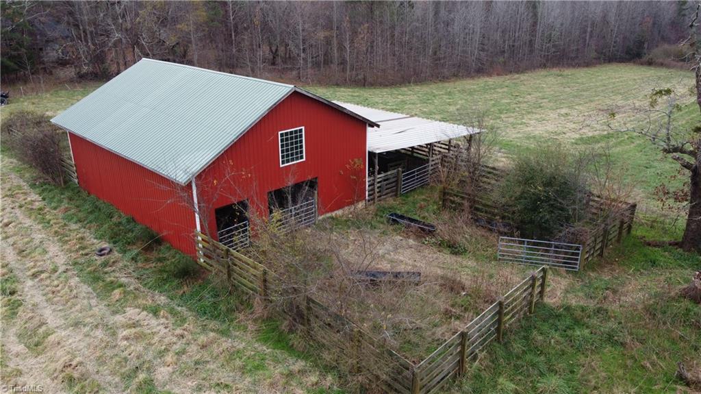 0 Pekin Road Troy, NC 27371 - Photo 14 of 26 Gallery Image 14