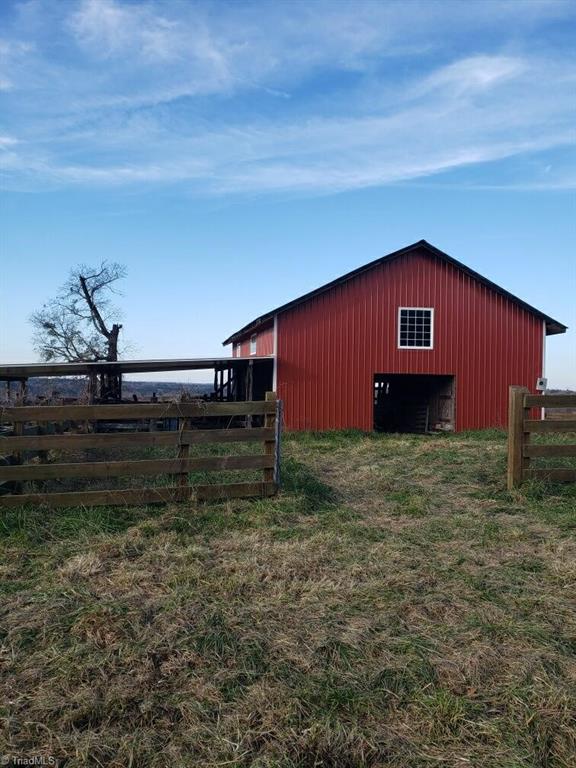 0 Pekin Road Troy, NC 27371 - Photo 16 of 26 Gallery Image 16
