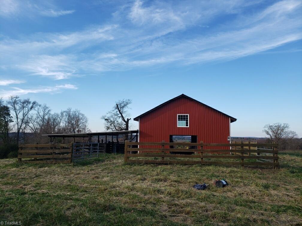 0 Pekin Road Troy, NC 27371 - Photo 17 of 26 Gallery Image 17