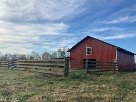 0 Pekin Road Troy, NC 27371 - Photo 18 of 26 Gallery Image 18