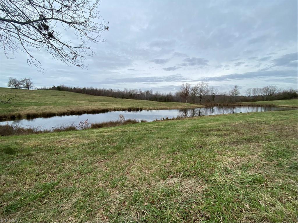 0 Pekin Road Troy, NC 27371 - Photo 19 of 26 Gallery Image 19