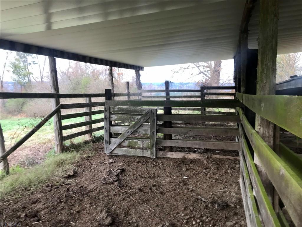 0 Pekin Road Troy, NC 27371 - Photo 20 of 26 Gallery Image 20