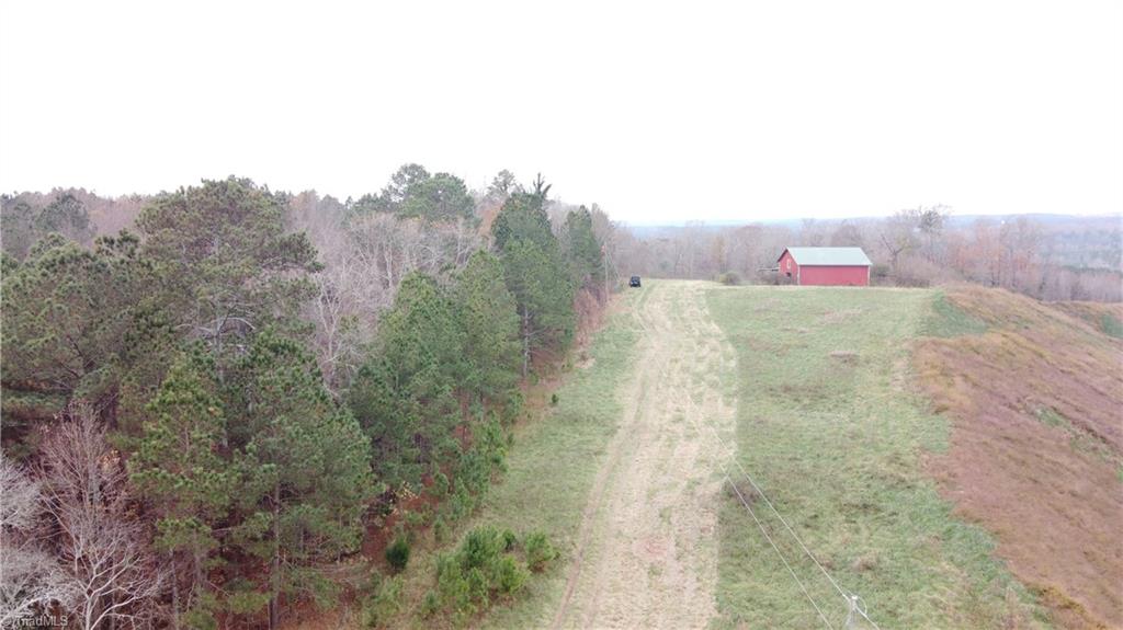 0 Pekin Road Troy, NC 27371 - Photo 3 of 26 Gallery Image 3