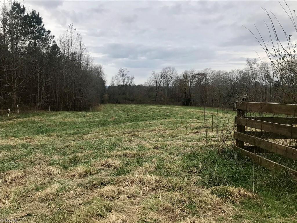 0 Pekin Road Troy, NC 27371 - Photo 26 of 26 Gallery Image 26