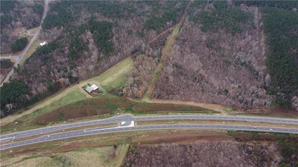 0 Pekin Road Troy, NC 27371 - Photo 4 of 26 Gallery Image 4