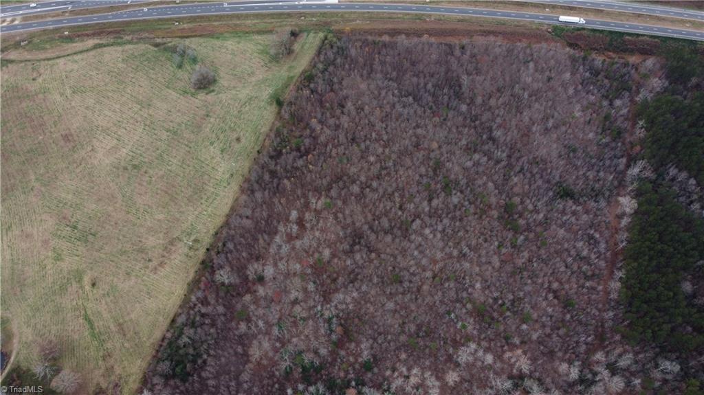 0 Pekin Road Troy, NC 27371 - Photo 7 of 26 Gallery Image 7