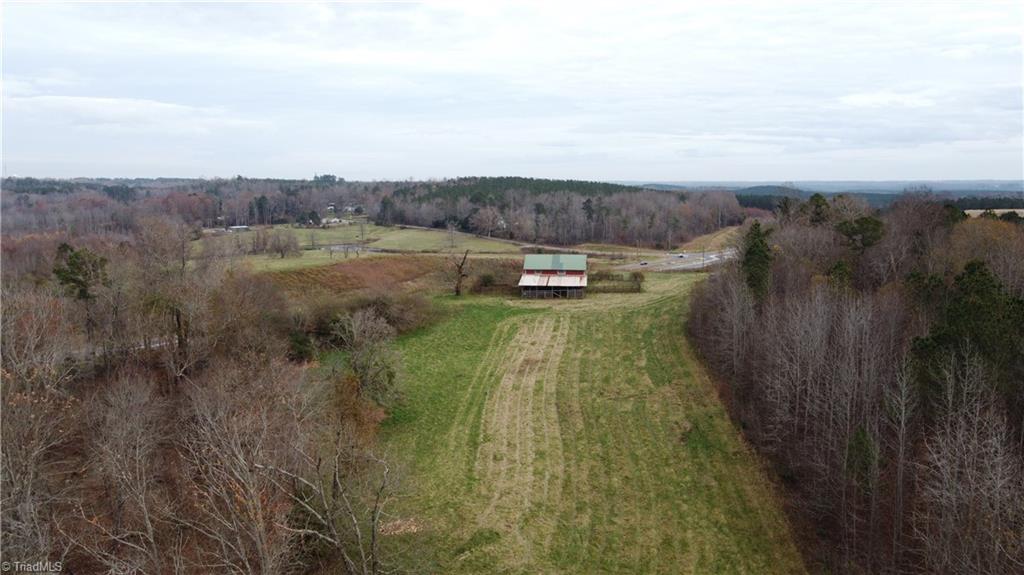 0 Pekin Road Troy, NC 27371 - Photo 10 of 26 Gallery Image 10
