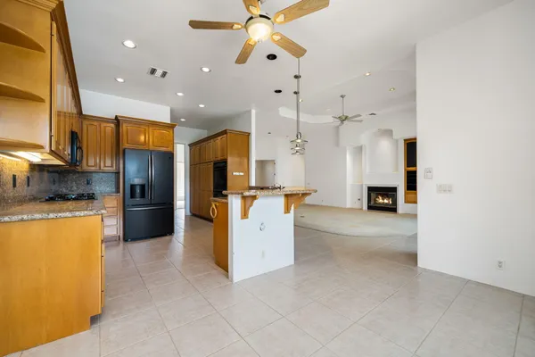$879,900 | 13 Hillcrest Drive, Palm Desert, CA 92260
