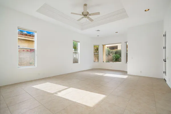 $879,900 | 13 Hillcrest Drive, Palm Desert, CA 92260