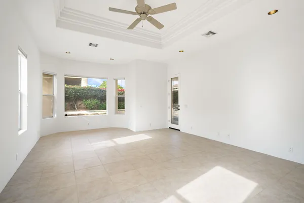 $879,900 | 13 Hillcrest Drive, Palm Desert, CA 92260
