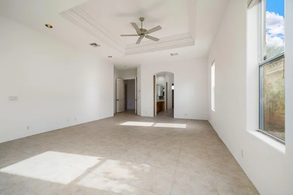 $879,900 | 13 Hillcrest Drive, Palm Desert, CA 92260