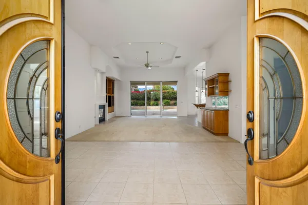 $879,900 | 13 Hillcrest Drive, Palm Desert, CA 92260