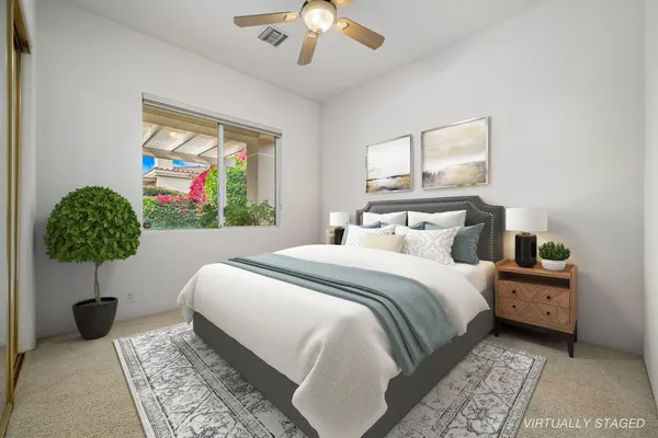 $879,900 | 13 Hillcrest Drive, Palm Desert, CA 92260