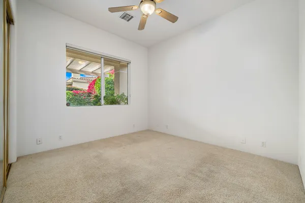 $879,900 | 13 Hillcrest Drive, Palm Desert, CA 92260