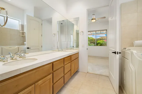 $879,900 | 13 Hillcrest Drive, Palm Desert, CA 92260