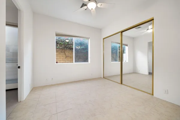 $879,900 | 13 Hillcrest Drive, Palm Desert, CA 92260