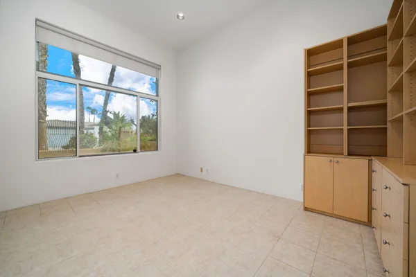 $879,900 | 13 Hillcrest Drive, Palm Desert, CA 92260