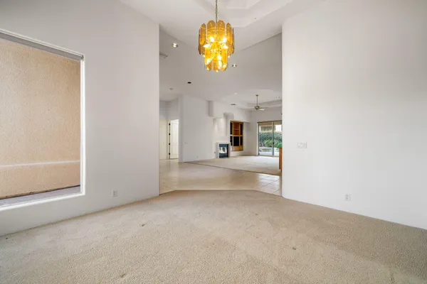 $879,900 | 13 Hillcrest Drive, Palm Desert, CA 92260