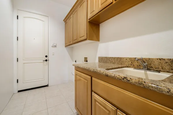 $879,900 | 13 Hillcrest Drive, Palm Desert, CA 92260