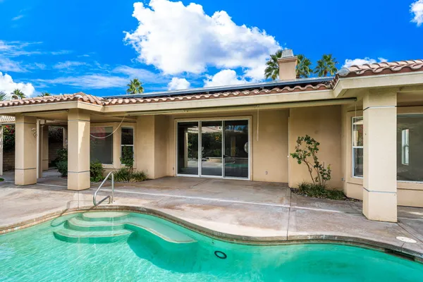 $879,900 | 13 Hillcrest Drive, Palm Desert, CA 92260