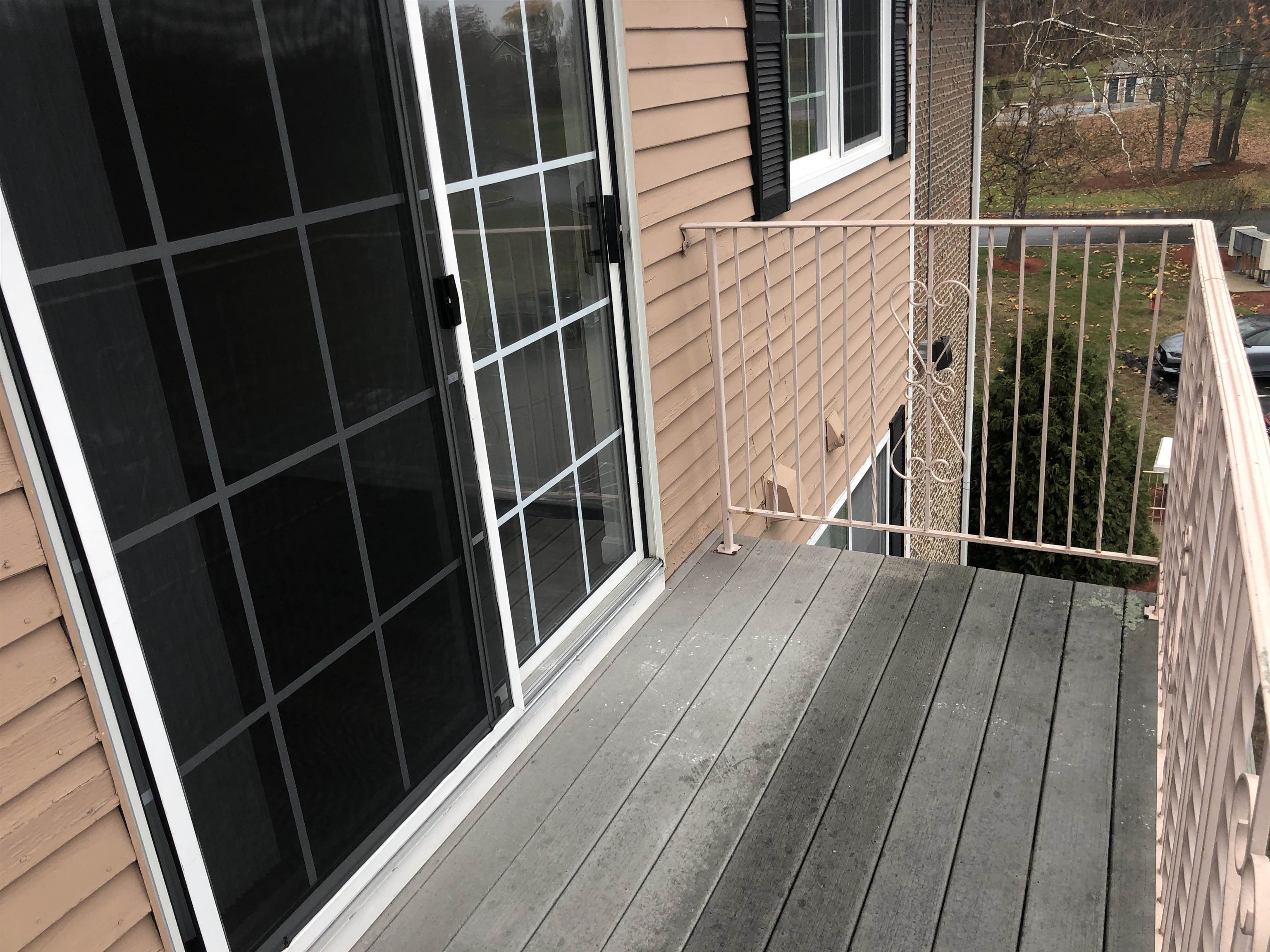 383 Huse Road, Unit 29 Manchester, NH 03103 - Photo 21 of 39 Gallery Image 21