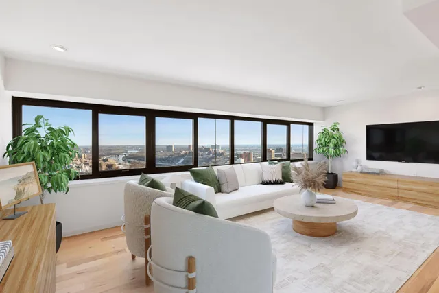 $210,000 | 1920 South 1st Street, Unit 2306, Minneapolis, MN 55454