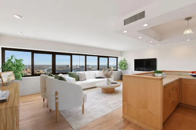 $210,000 | 1920 South 1st Street, Unit 2306, Minneapolis, MN 55454