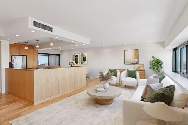 $210,000 | 1920 South 1st Street, Unit 2306, Minneapolis, MN 55454