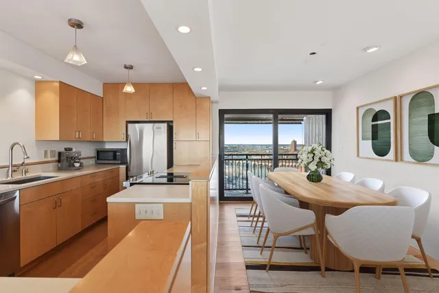 $210,000 | 1920 South 1st Street, Unit 2306, Minneapolis, MN 55454