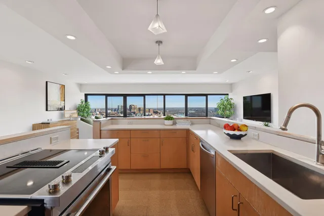 $210,000 | 1920 South 1st Street, Unit 2306, Minneapolis, MN 55454