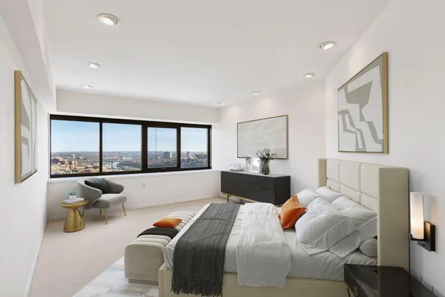 $210,000 | 1920 South 1st Street, Unit 2306, Minneapolis, MN 55454