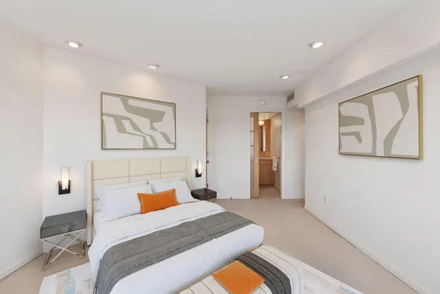 $210,000 | 1920 South 1st Street, Unit 2306, Minneapolis, MN 55454