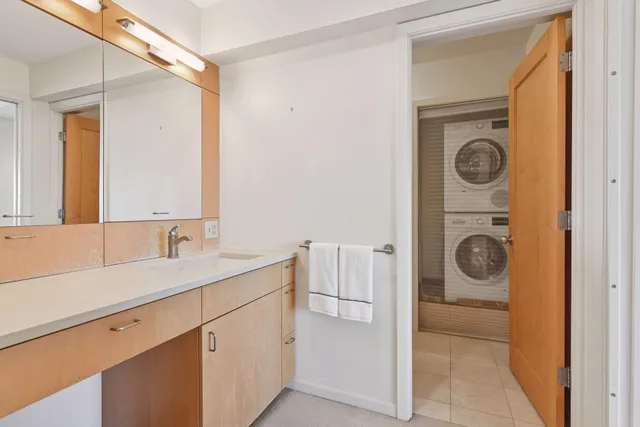 $210,000 | 1920 South 1st Street, Unit 2306, Minneapolis, MN 55454