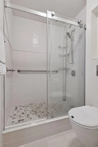 $210,000 | 1920 South 1st Street, Unit 2306, Minneapolis, MN 55454