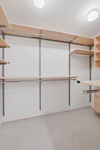 $210,000 | 1920 South 1st Street, Unit 2306, Minneapolis, MN 55454