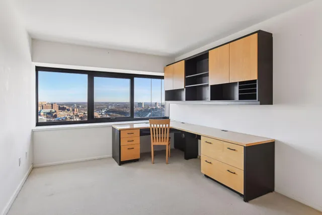 $210,000 | 1920 South 1st Street, Unit 2306, Minneapolis, MN 55454