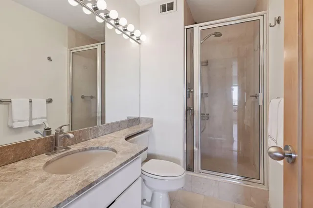 $210,000 | 1920 South 1st Street, Unit 2306, Minneapolis, MN 55454