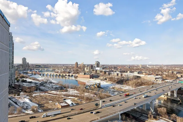 $210,000 | 1920 South 1st Street, Unit 2306, Minneapolis, MN 55454