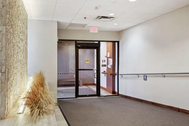 $210,000 | 1920 South 1st Street, Unit 2306, Minneapolis, MN 55454