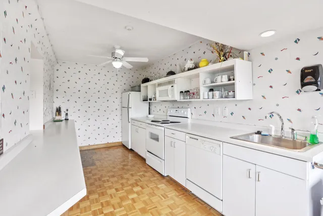 $210,000 | 1920 South 1st Street, Unit 2306, Minneapolis, MN 55454