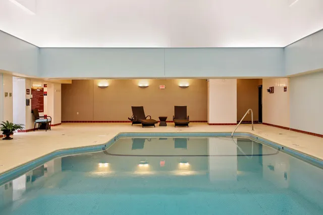 $210,000 | 1920 South 1st Street, Unit 2306, Minneapolis, MN 55454