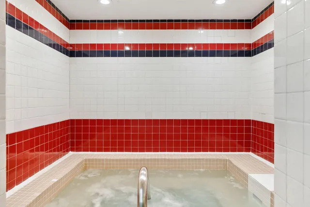 $210,000 | 1920 South 1st Street, Unit 2306, Minneapolis, MN 55454