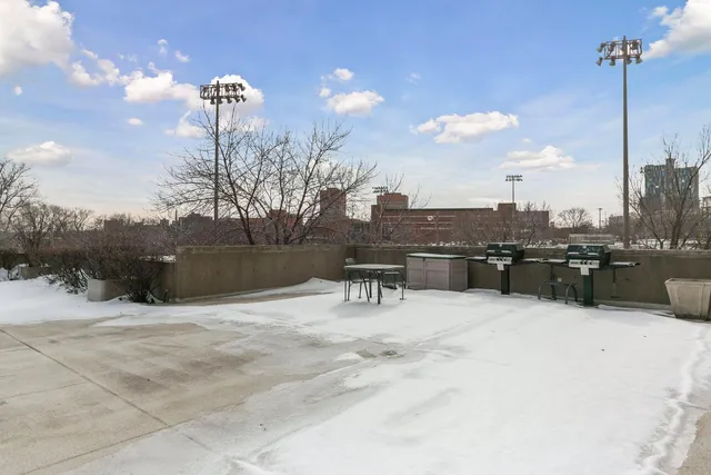 $210,000 | 1920 South 1st Street, Unit 2306, Minneapolis, MN 55454