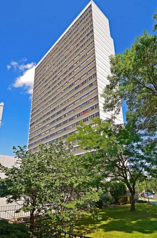 $210,000 | 1920 South 1st Street, Unit 2306, Minneapolis, MN 55454