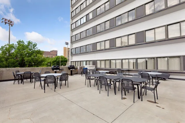 $210,000 | 1920 South 1st Street, Unit 2306, Minneapolis, MN 55454