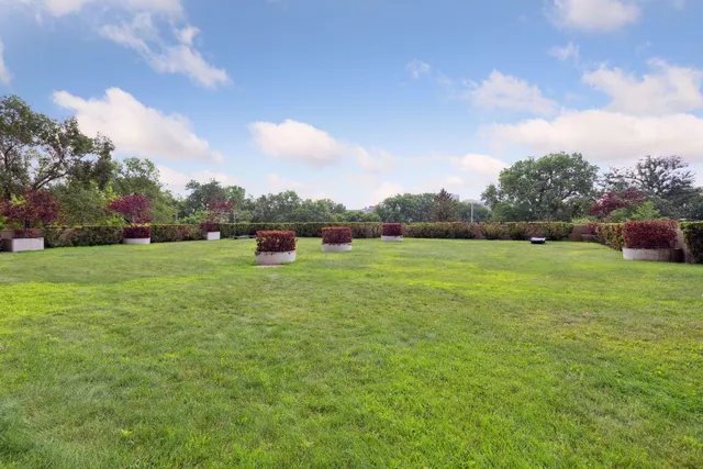 $210,000 | 1920 South 1st Street, Unit 2306, Minneapolis, MN 55454