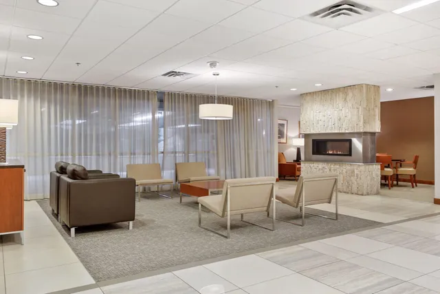 $210,000 | 1920 South 1st Street, Unit 2306, Minneapolis, MN 55454