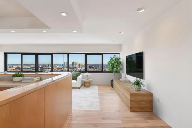 $210,000 | 1920 South 1st Street, Unit 2306, Minneapolis, MN 55454